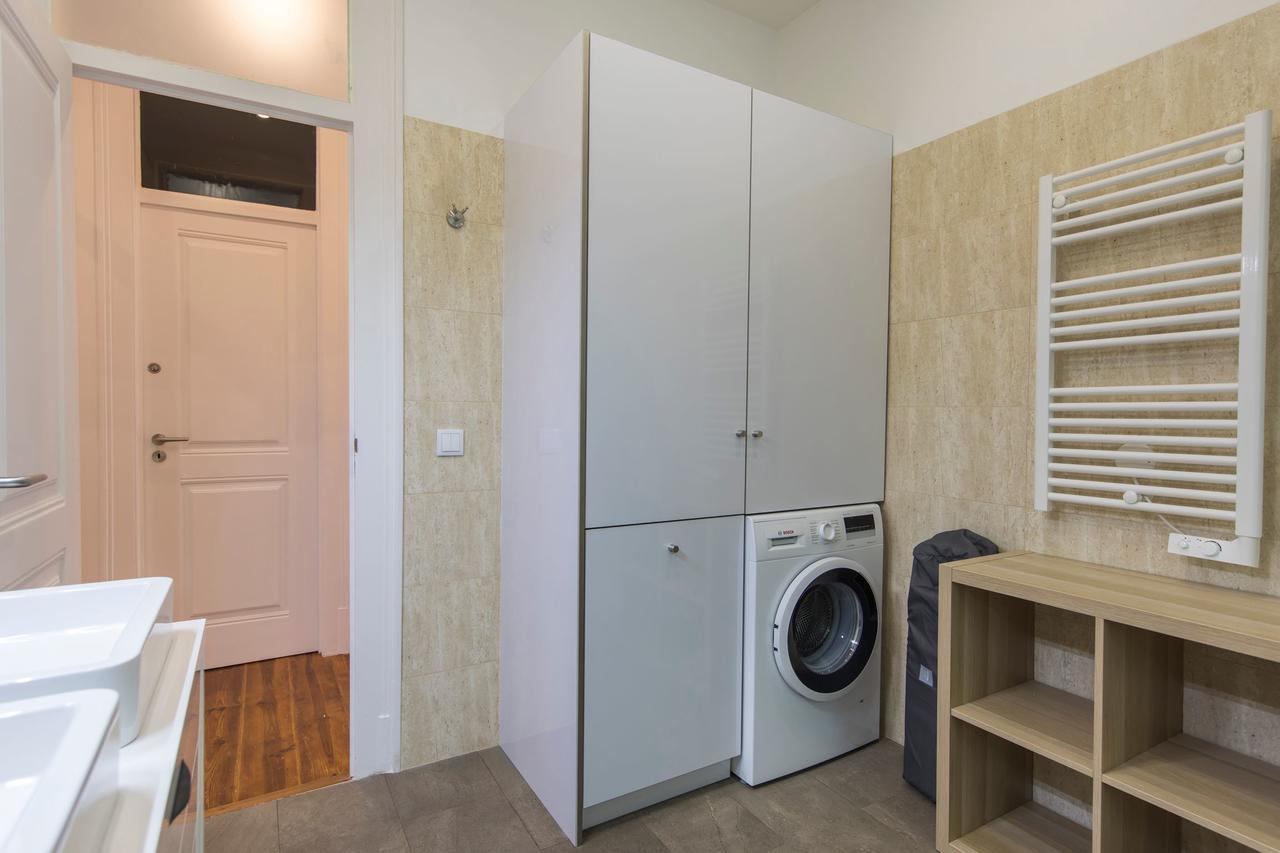 Lovelystay - Comfortable Apartment With River Views Lisboa Exterior foto